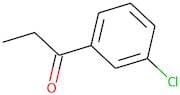3'-Chloropropiophenone