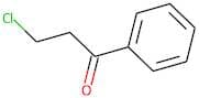 3-Chloropropiophenone