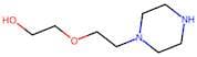 1-[2-(2-Hydroxyethoxy)ethyl]piperazine