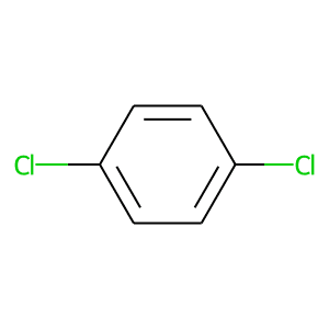 1,4-Dichlorobenzene
