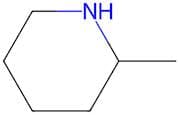2-Methylpiperidine