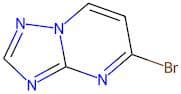 5-Bromo-[1,2,4]triazolo[1,5-a]pyrimidine