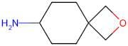 2-Oxaspiro[3.5]nonan-7-amine