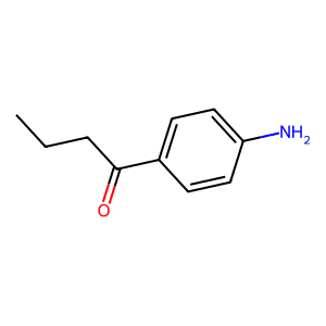 4'-Aminobutyrophenone