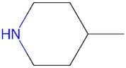 4-Methylpiperidine