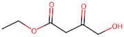 Ethyl 4-hydroxy-3-oxobutanoate