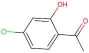 4'-Chloro-2'-hydroxyacetophenone