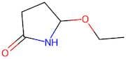 5-Ethoxypyrrolidin-2-one