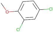 2,4-Dichloroanisole