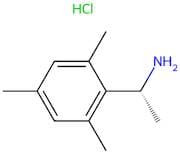 (R)-1-Mesitylethanamine hydrochloride