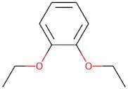 1,2-Diethoxybenzene