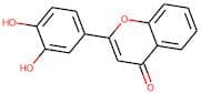 3',4'-Dihydroxyflavone