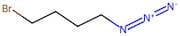 1-Azido-4-bromobutane
