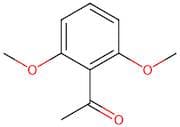 2',6'-Dimethoxyacetophenone