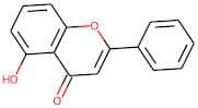 5-Hydroxyflavone