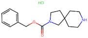 Benzyl 2,8-diazaspiro[4.5]Decane-2-carboxylate hydrochloride