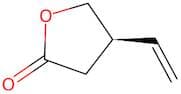 (R)-4-vinyl-dihydrofuran-2(3H)-one