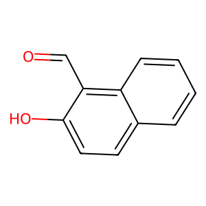 2-Hydroxy-1-naphthaldehyde