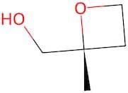 (R)-(2-Methyloxetan-2-yl)methanol