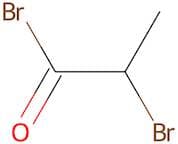 2-Bromopropionyl bromide
