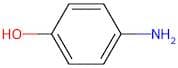 4-Aminophenol