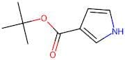 tert-Butyl 1H-pyrrole-3-carboxylate