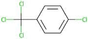 4-Chlorobenzotrichloride