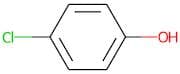 4-Chlorophenol
