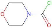 Morpholin-4-ylcarbonyl chloride