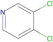 3,4-Dichloropyridine