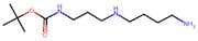 N1-Boc-spermidine