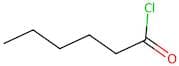 Hexanoyl chloride