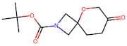 Tert-butyl 7-oxo-5-oxa-2-azaspiro[3.5]Nonane-2-carboxylate