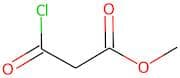 Methyl malonyl chloride