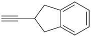 2-Ethynyl-2,3-dihydro-1H-indene