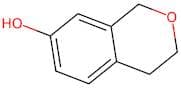 Isochroman-7-ol