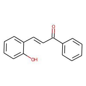 2-Hydroxychalcone