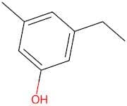 3-Ethyl-5-methylphenol