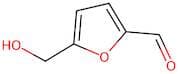5-(Hydroxymethyl)-2-furaldehyde