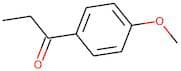 4'-Methoxypropiophenone