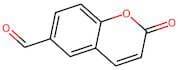 Coumarin-6-carboxaldehyde