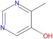4-Methylpyrimidin-5-ol