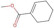 Methyl cyclohex-1-ene-1-carboxylate