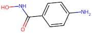 4-Amino-N-hydroxybenzamide