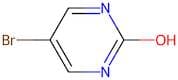 5-Bromo-2-hydroxypyrimidine