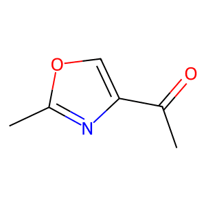 1-(2-Methyloxazol-4-yl)ethan-1-one
