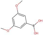 3,5-Dimethoxybenzeneboronic acid