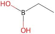 Ethylboronic acid