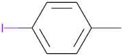 4-Iodotoluene