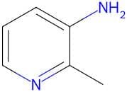 3-Amino-2-methylpyridine